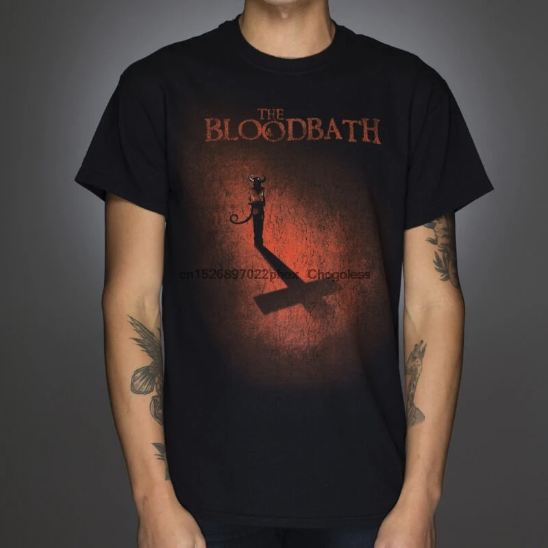 Новая Лицензионная футболка унисекс все размеры | Мужская одежда