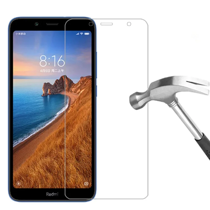 V]`C344Z23QAFM~0E@YO~O5_副本