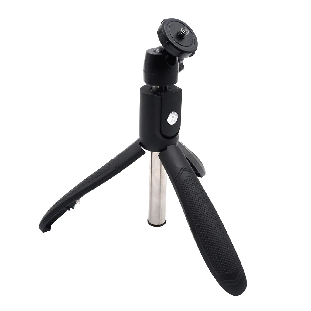 Селфи палка штатив держатель для телефона для DJI OSMO Карманный карданный подвес 21-63 см L826