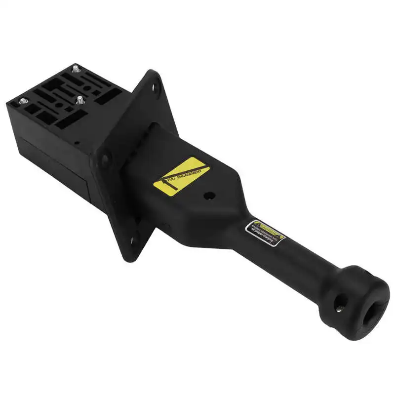 73345‑G01 Sturdy Electric Receptacle Plug Replacement for E‑Z‑GO Medalist TXT 1996 Up for Upgrade