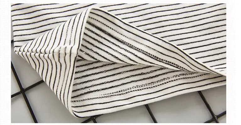 QQ截图20190730111429