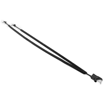 

Control Cable Left Driver's Seat Cable For Ford Fiesta MK6 2002-2012 1441167 New High Quality