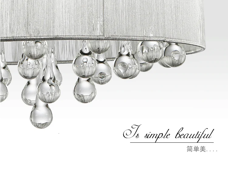 T2RvRbXDVXXXXXXXXX_!!54957754