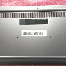 Для DELL INS 15 7000 7560 7572 D Нижний чехол 0MTPP4