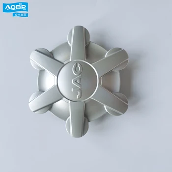 

Car parts oe number 3102010P3010 for JAC T6 wheel cover