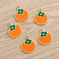 Orange 2