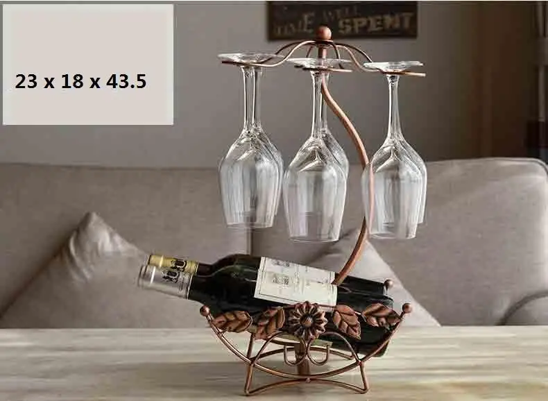 Bebidas Glaciere otherme Beer Botellero Porta Wiskey Wein Wijnrek Enfriador De Cerveza Vino держатель для виски Vinho винный стеллаж