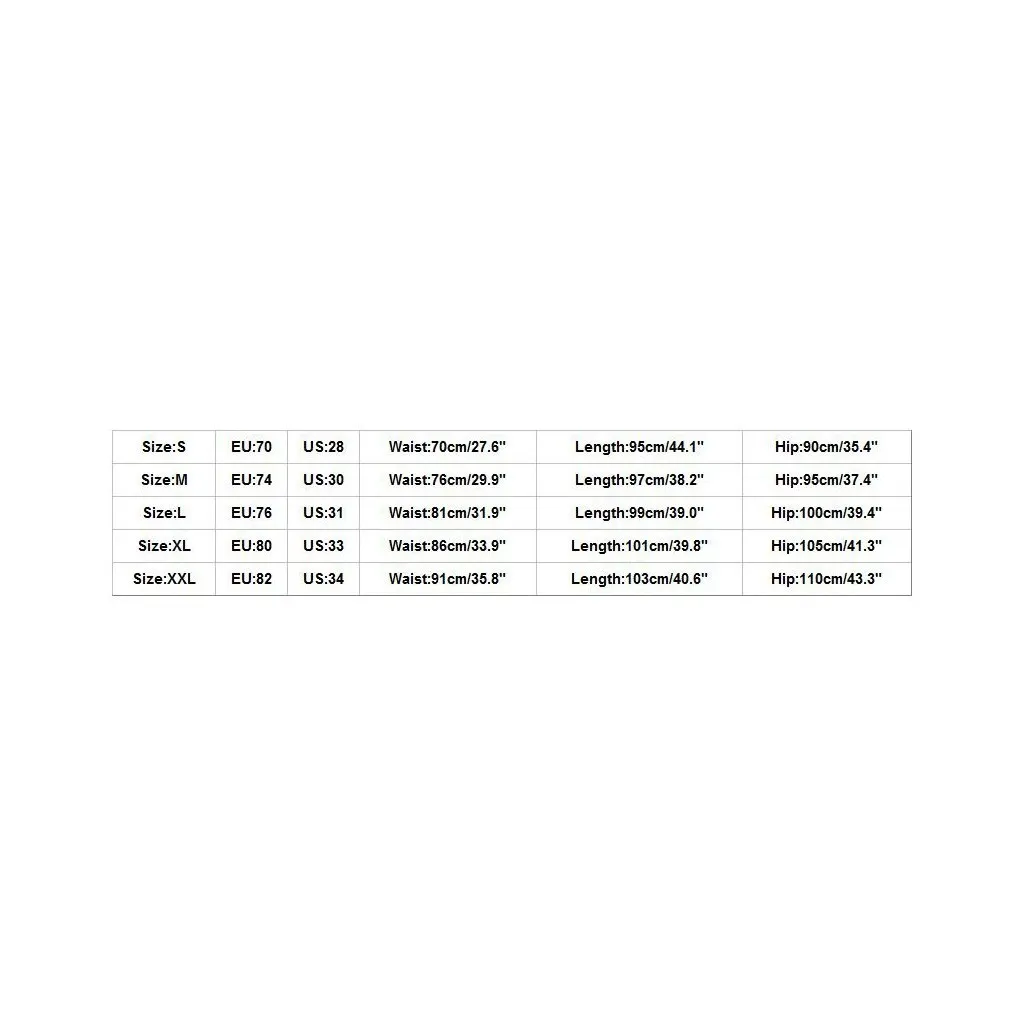 Модные Полосатые Эластичный шнурок на талии длинные брюки карандаш Повседневный Спортивный костюм для мужчин брюки Pantalons de mode для мужчин#20