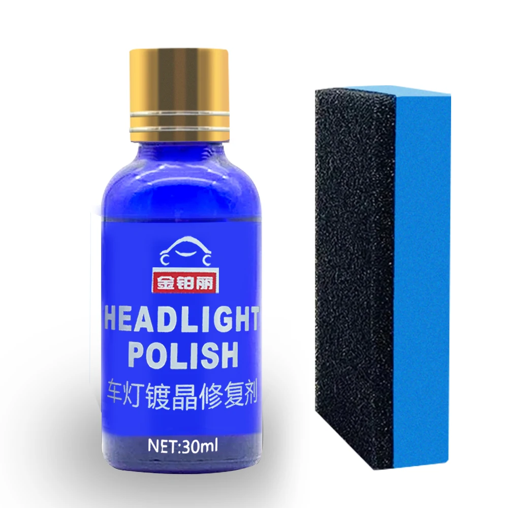 ڵ  Ʈ  ۺ ü ڵ  , â  Ŭ  Ʈ, 30ml