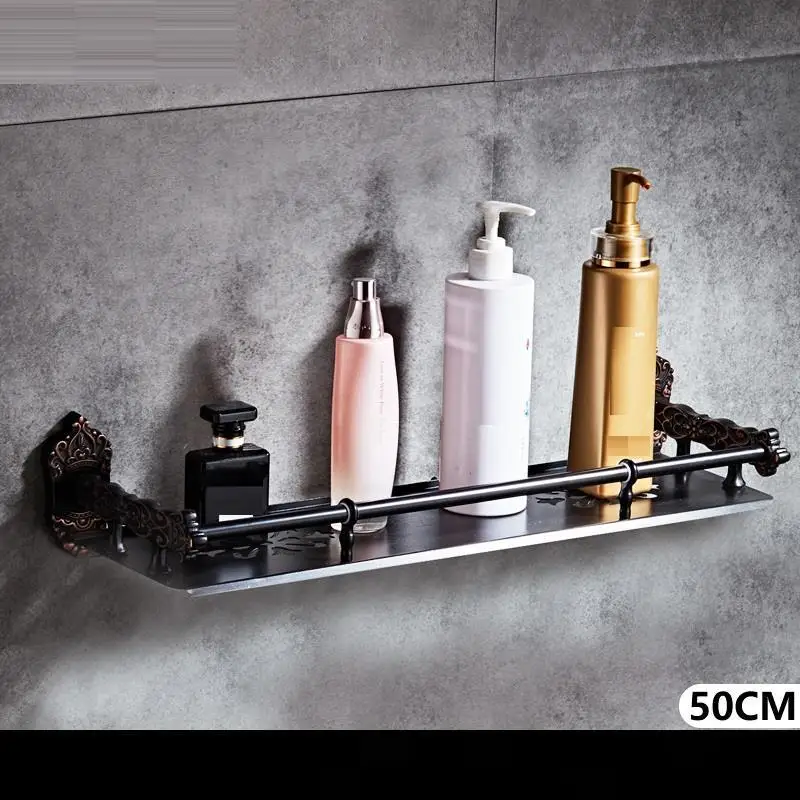 Number 23 Prateleira Banheiro Badkamer мужской мобильный Estante Szafka Do Lazienki Lazienka Bagno полки Salle De Bain настенная полка для ванной комнаты - Цвет: Number 23