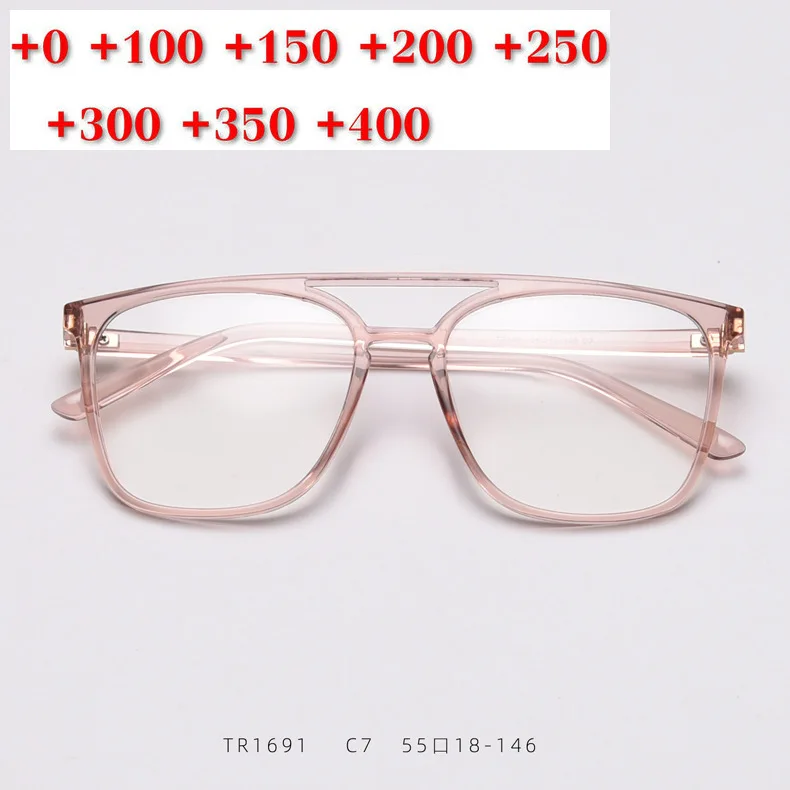 new Progressive Multifocal glasses Transition Sunglasses Photochromic Reading Glasses Men Points for Reader Near Far sight NX