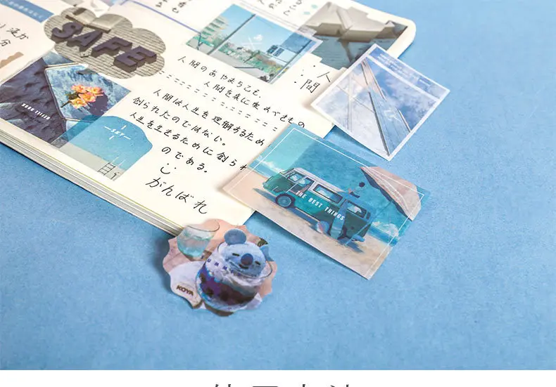 aeProduct.getSubject() https://cbu01.alicdn.com/img/ibank/2019/109/654/12226456901_1904087305.jpg_.webp