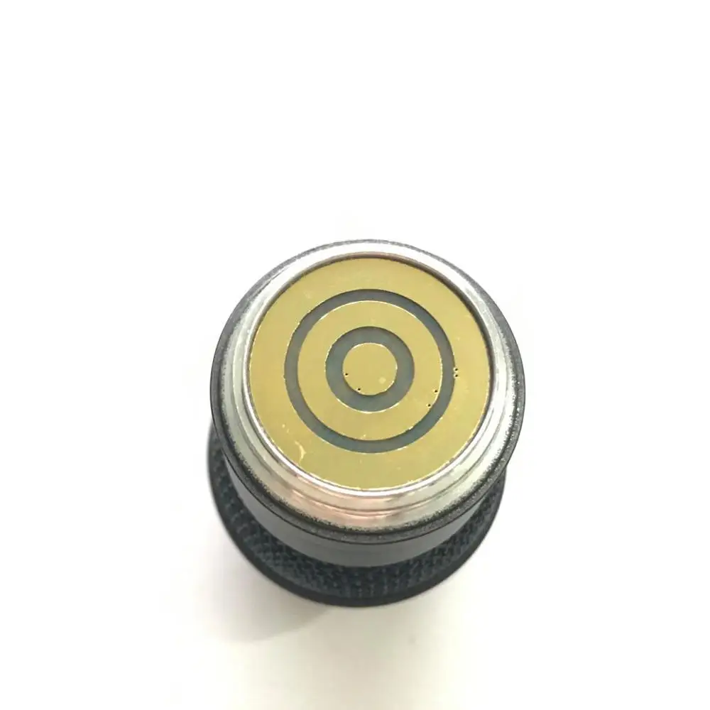 Wireless-Microphone-Core-Head-Capsule-Cartridge-for-Shure-PGX58-PGX24-SLX24-SM58-87A-288-KSM9-Handheld (2)