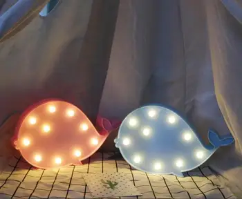 

new animal shape night light LED Lamp Decorative Lamp home room Night Lamp