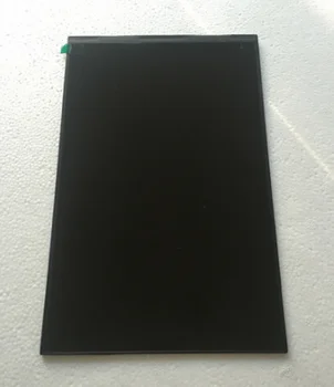 

Free shipping 10.1 inch LCD for 40 pin,100% new for FPC-101H62 display ,test good send for LCD