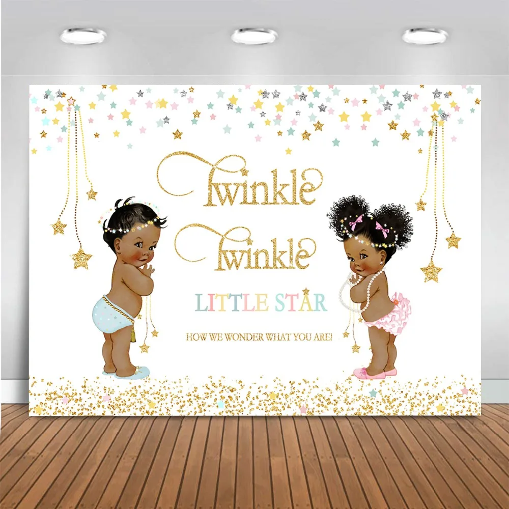 AN-660刘 拷贝 (3)