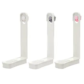 

Elastic Bed Sheet Clips Durable Anti-slip Skid Retaining Band Fixing Clip Household Beddings Safety for Bedspreads Mattress