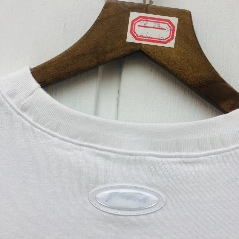 O1CN01BdKYqo1boXaSRsVFz_!!2911353512