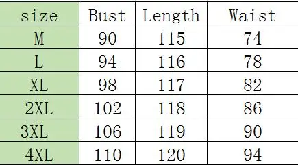 Plus Size M-3XL Summer White Printed V Neck Woman Chiffon Long Dress Boho Beach Maxi Party Dress LJ721
