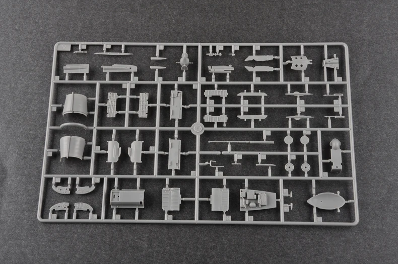 TB2tpm9mVXXXXXoXXXXXXXXXXXX_!!2336083234