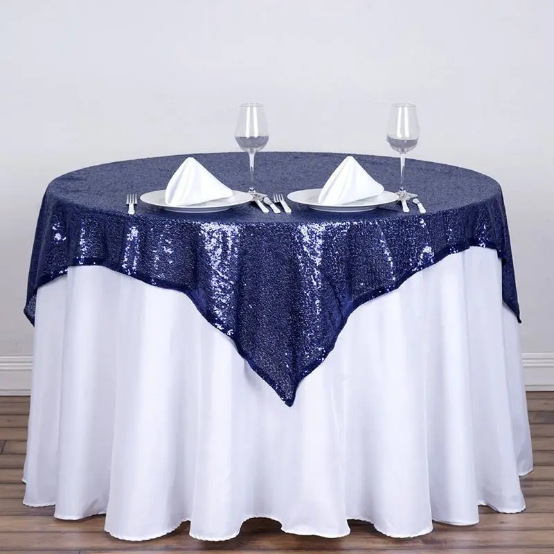 12233428932_1420333478