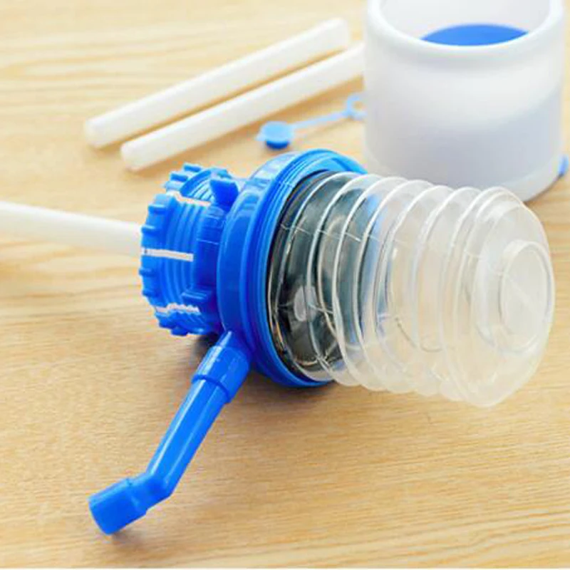 Hand-pressure-Water-Bottle-Pump-Dispenser-Drinking-Water-Bottles-Suction-Unit-Portable-Water-Dispenser-Kitchen-Tools (3)
