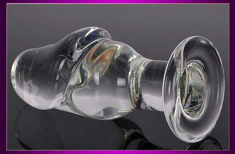 12335036269_1162489616