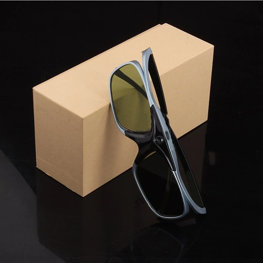 IMG_3410(20200902-122552)_副本