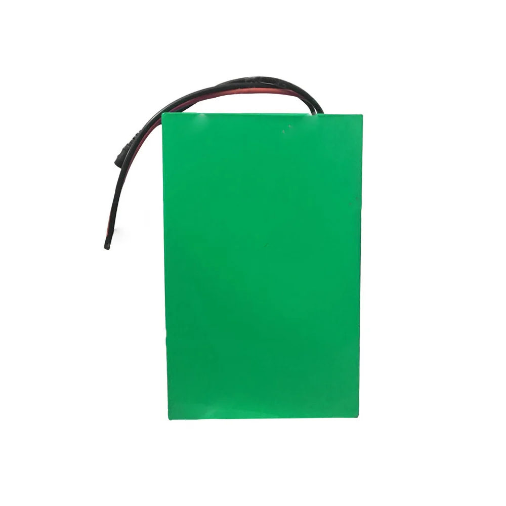 72V-15AH-electric-bike-li-ion-battery-pack-72V-2000W-Scooter-battery-Built-in-50A-BMS (3)