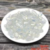 Opalite