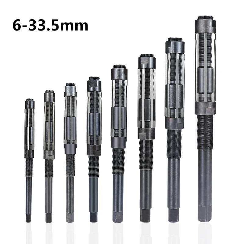 Xcan-Verstelbare-Handruimer-Machine-Snijgereedschap-6-7-8-9-10-11-12-13-15-17-19.800x800