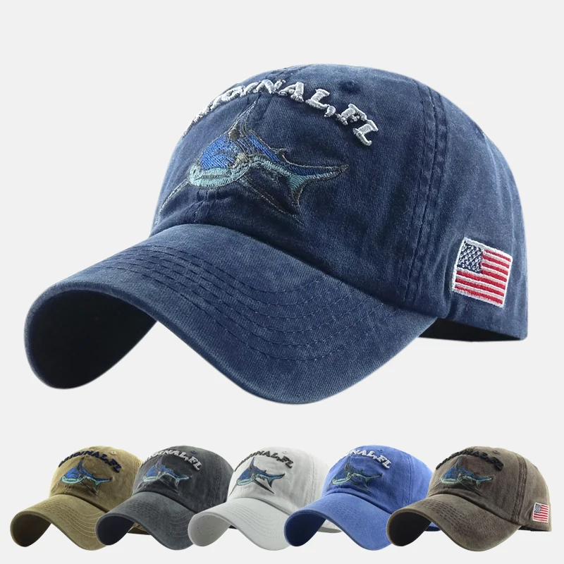 Мужская бейсболка из стираного хлопка, облегающая Кепка s Snapback, кепка для женщин, Ретро стиль, повседневная Кепка Gorra Homme