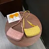 Women's Bags