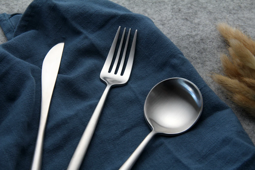 TB23ffghamgSKJjSsphXXcy1VXa_!!831047110