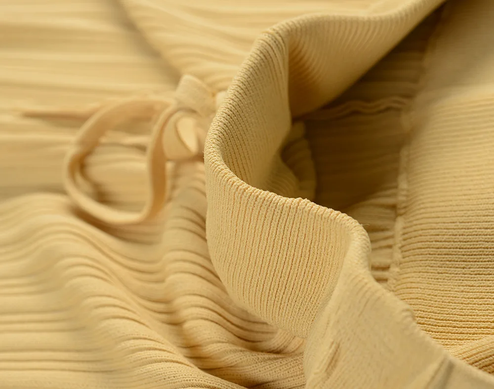 TOP_0093.JPG