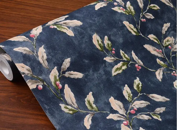 QQ截图20200416172742