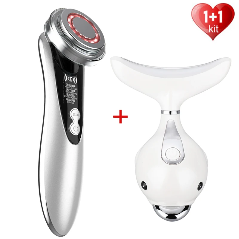 Косметологический комбайн nova nv-906l. Loyce lab пользоваться. Вакуумный лимфодренажный аппарат для тела и лица. Loyce lab пользоваться. Loyce lab пользоваться.