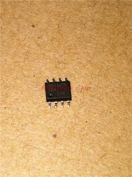 

1pcs/lot MAX6675ISA MAX6675IS MAX6675I MAX6675 IC SOP-8 IC In Stock