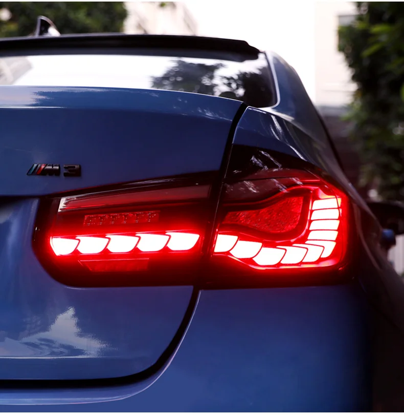 O1CN01nrELE21ZYqp2FunQs_!!1047833207