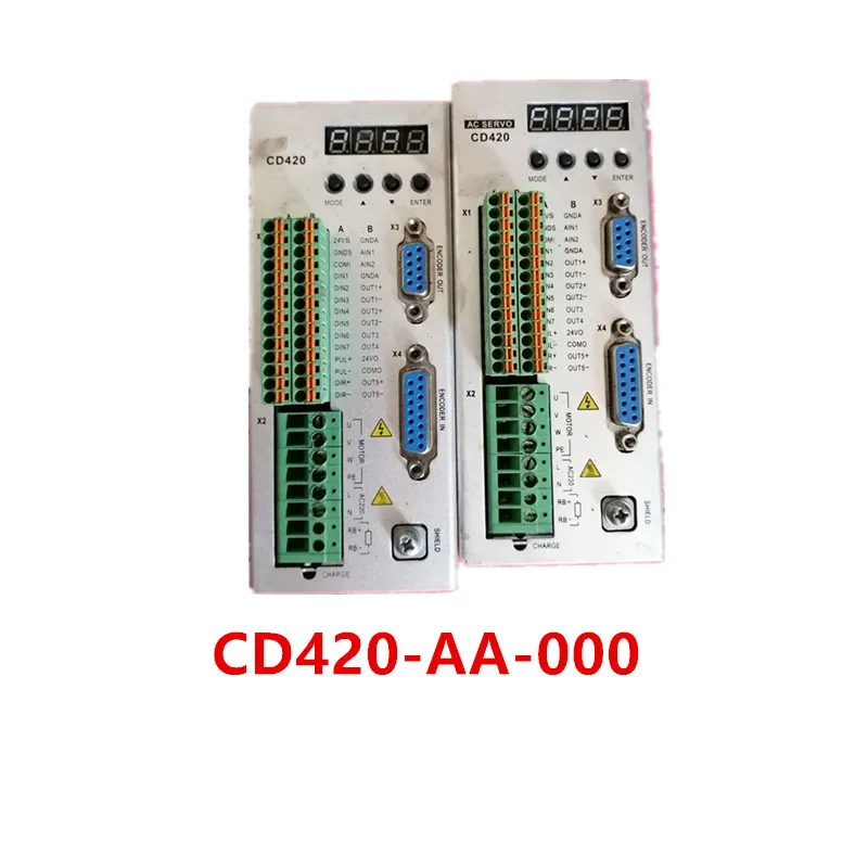 CD420-AA-000 GGA21270A1 | GGA21270A2 | CRT1-VDA02ML | CD420-AA-000 | GRT1-ID4 | GRT1-DRT | GRT1-ID8 | GRT1-end | CRT1-VMD32ML - Цвет: CD420-AA-000