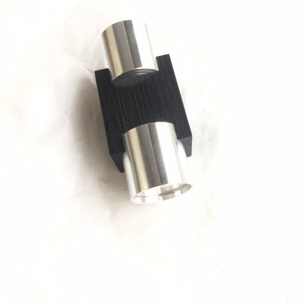 微信图片_2019120520130310