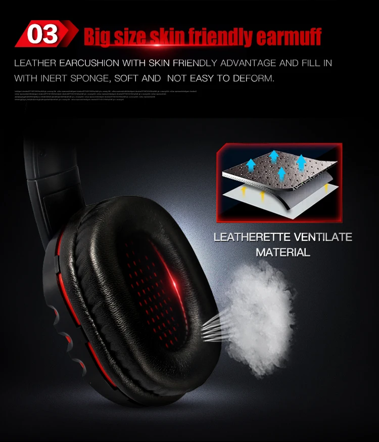 G923优化--PC端_10