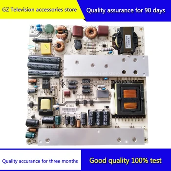 

Good quality for 32-42 inch general power board 3BS0027514 AY130P-4SF01