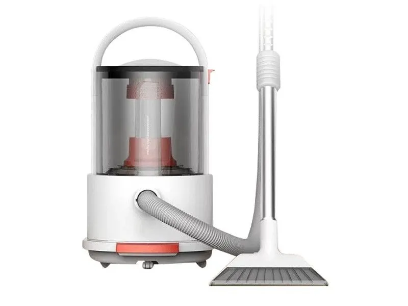 Vacuum Cleaner Xiaomi Deerma Vacuum 