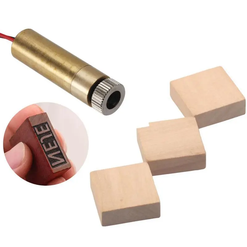 

for NEJE 1500mW 405nm laser cutter module CNC laser-engraver Accessory for DIY Carving Engraving Machine with Blue violet light