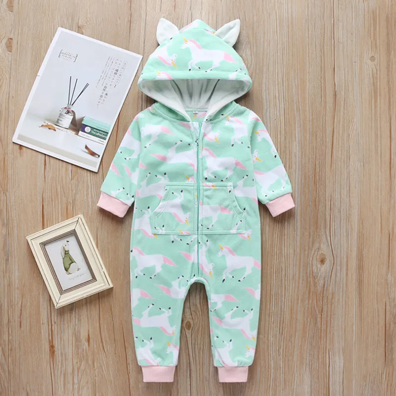 QQ截图20191224103649_副本