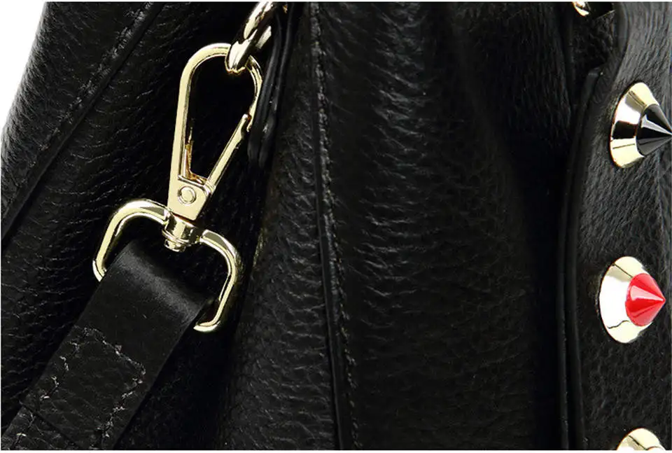 12147380095_1224240042