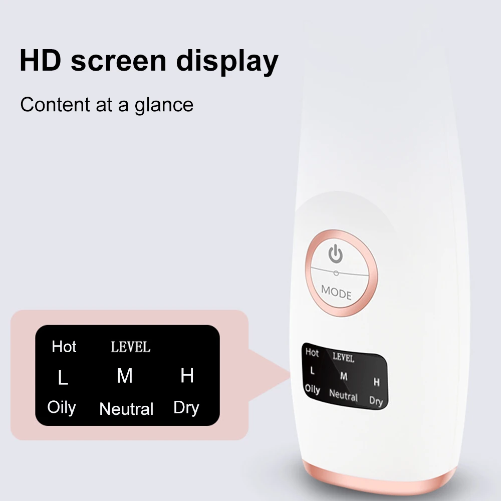 474894_98fa74a14a2140748ff89f2dac9d7c49