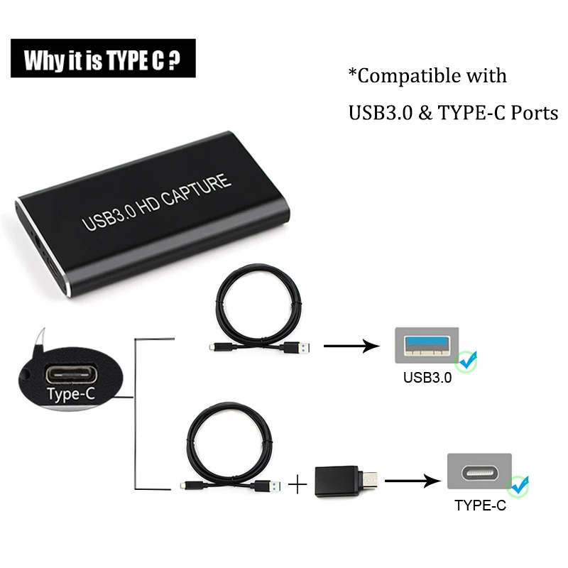 5 - 副本 (2)-恢复的-恢复的