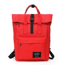 Женские рюкзаки Crossten для отдыха, 15 дюймов, рюкзак для ноутбука, Женская Холщовая Сумка на плечо, сумка для путешествий, школьная сумка